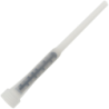Buse à injection 12cm sachet de 10