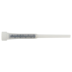 Buse à injection 12cm sachet de 10