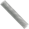 Tamis 20X1m métal M16