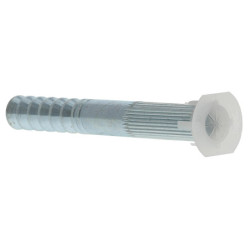 Cheville ATP M12x120 spécial balises boîte de 25