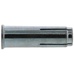 Cheville grip L M8x30 boîte de 100