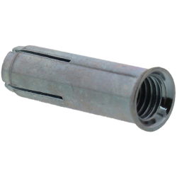 Cheville grip L M8x30 boîte de 100