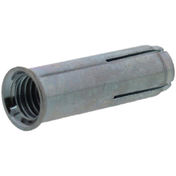 Cheville grip L M8x30 boîte de 100