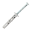 Cheville HITM 5x25/5P boîte de 200