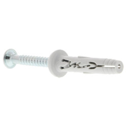 Cheville HITM 5x25/5P boîte de 200