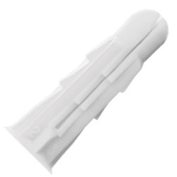 Cheville ARPON 8 multimat boîte de 100