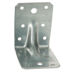 Equerre de fixation 70x70x55mm ABR70