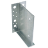 Étrier ame intérieure 155x130mm ETNM155/130/2