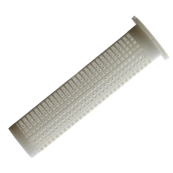 Tamis EPOMIX 15x130 plastique boîte de 10