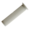 Tamis EPOMIX 15x130 plastique boîte de 10
