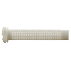 Tamis EPOMIX 15x130 plastique boîte de 10