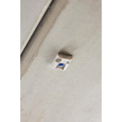 Fixation CLIPELEC