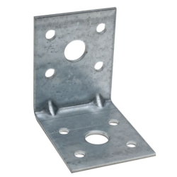 Equerre de fixation 60x60x40mm EA6642