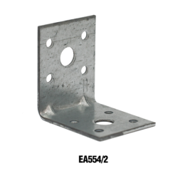 Equerre de fixation 60x60x40mm EA6642