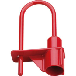 CADENAS POMPIER TRIANGLE 14MM 55014