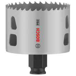 Trépan diamètre 43 POWERCHANGE