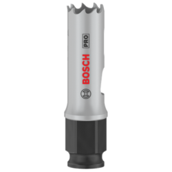 Trépan diamètre 56 POWERCHANGE