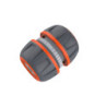 Aiguille vibrante 40 mm avec transmission 3m Dingo sans moteur