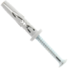 Cheville HITM 6x30/5P seau de 250