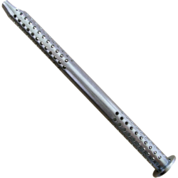 CLOU RESINE POUR FIXATION SABOT BTE 32 A460100