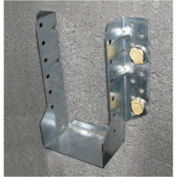 CLOU RESINE POUR FIXATION SABOT BTE 32 A460100