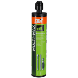 Cartouche multi-max 300ml