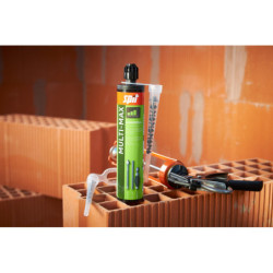 Cartouche multi-max 300ml