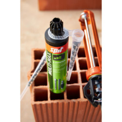 Cartouche multi-max 300ml