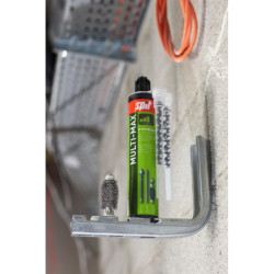 Cartouche multi-max 300ml