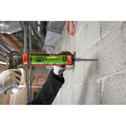 Cartouche multi-max 300ml