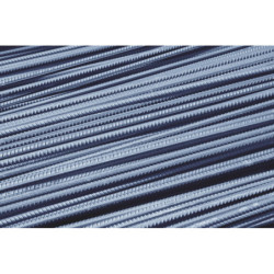 Cartouche multi-max 300ml