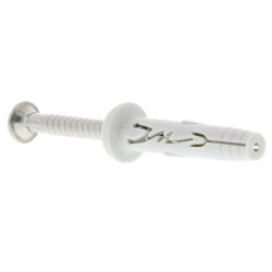 Cheville HITM 6x30/5P A2 boîte de 100