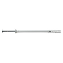 Cheville HITM 6x30/5P A2 boîte de 100