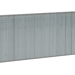 POINTE MINIBRADS DE 20 BTE 5000