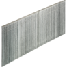 POINTE MINIBRADS DE 35 BTE 5000