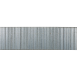 POINTE MINIBRADS DE 40 BTE 5000