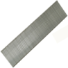POINTE MINIBRADS DE 50 BTE 5000
