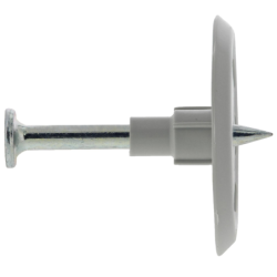 Tampon CR9-30P boîte de 200