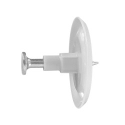 Tampons CR9-40P boîte de 200