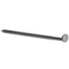 Pack 2500 clous 2.8X75 crantés IM90