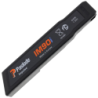 Batterie NIMH IM90 PPN50