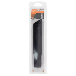 Batterie NIMH IM90 PPN50