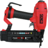 CLOUEUR MINI BRAD 15 A 50 G18 S200