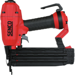 CLOUEUR MINI BRAD 15 A 50 G18 S200