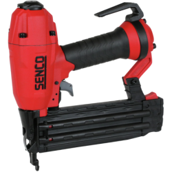 CLOUEUR MINI BRAD 15 A 50 G18 S200