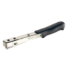 AGRAFEUSE MARTEAU R19E 20726001
