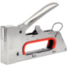 AGRAFEUSE MANUELLE R153