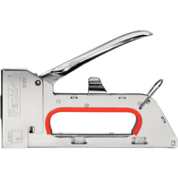 AGRAFEUSE MANUELLE R153