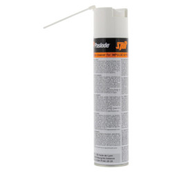 Nettoyant impulse 300ml