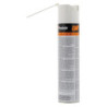 Nettoyant impulse 300ml